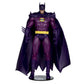 DC Comics - Batman 7″ Action Figure Assortment