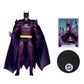 DC Comics - Batman 7″ Action Figure Assortment