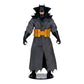 DC Comics - Damian Batman [Batman Bethlehem] 7″ Action Figure