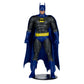 DC Comics - 90’s Batman 7″ Action Figure