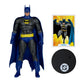 DC Comics - 90’s Batman 7″ Action Figure