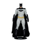 Batman (comics) - Batman (New 52) 7" Figure