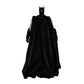 Batman (comics) - Batman (New 52) 7" Figure