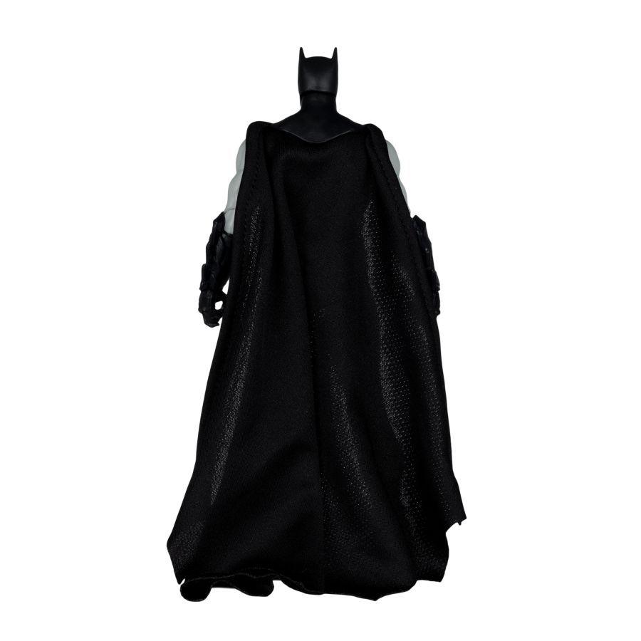 Batman (comics) - Batman (New 52) 7" Figure