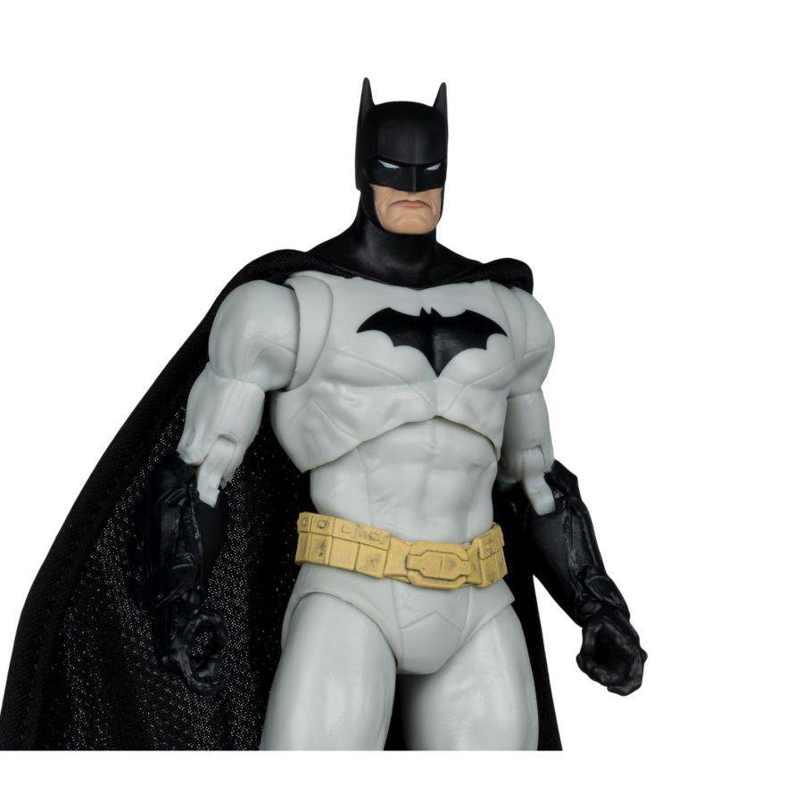 Batman (comics) - Batman (New 52) 7" Figure