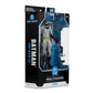 Batman (comics) - Batman (New 52) 7" Figure