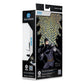 Batman (comics) - Batman (New 52) 7" Figure