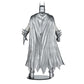 DC Comics - White Lantern Batman [Brightest Day] 7″ Action Figure (Chase Version)