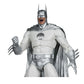 DC Comics - White Lantern Batman [Brightest Day] 7″ Action Figure (Chase Version)
