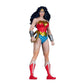 DC Comics - Collector Edition (Wave 15) 7" Figure Assortment (6 Pieces)