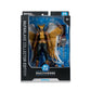 DC Comics - Collector Edition (Wave 15) 7" Figure Assortment (6 Pieces)