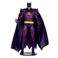 DC Comics - Batman [Injustice Gang] 7″ Action Figure (Chase Version)