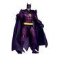 DC Comics - Batman [Injustice Gang] 7″ Action Figure (Chase Version)