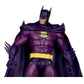 DC Comics - Batman [Injustice Gang] 7″ Action Figure (Chase Version)