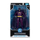 DC Comics - Batman [Injustice Gang] 7″ Action Figure (Chase Version)