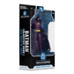 DC Comics - Batman [Injustice Gang] 7″ Action Figure (Chase Version)