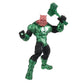 DC Multiverse - Kilowog (Green Lantern) Gold Label Collector Edition SDCC 7" Action Figure