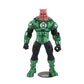 DC Multiverse - Kilowog (Green Lantern) Gold Label Collector Edition SDCC 7" Action Figure