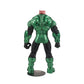 DC Multiverse - Kilowog (Green Lantern) Gold Label Collector Edition SDCC 7" Action Figure