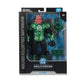 DC Multiverse - Kilowog (Green Lantern) Gold Label Collector Edition SDCC 7" Action Figure