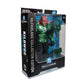 DC Multiverse - Kilowog (Green Lantern) Gold Label Collector Edition SDCC 7" Action Figure