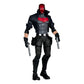 DC Multiverse - Red Hood (Under The Red Hood) Gold Label Collector Edition 7" Action Figure