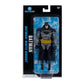 DC Multiverse - White Knight Batman 7" Figure