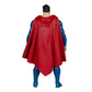DC Multiverse - Superman [Rebirth] 7" Figure
