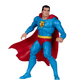 DC Multiverse - Superman (Action Comics #1) 7" Action Figure