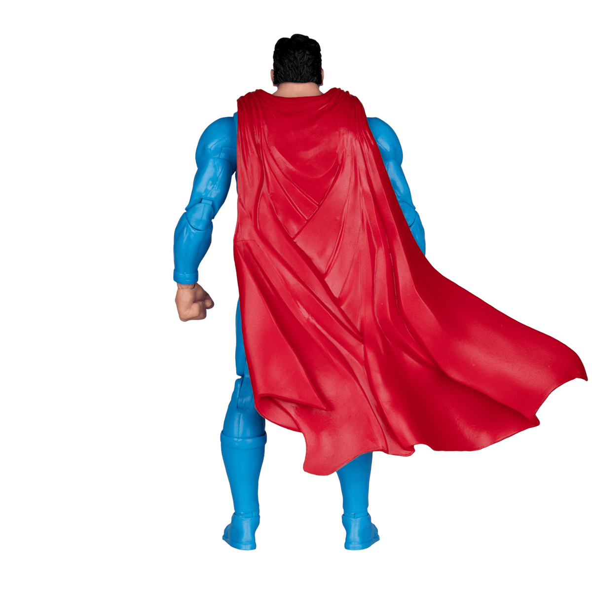 DC Multiverse - Superman (Action Comics #1) 7" Action Figure
