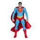 DC Multiverse - Superman Classic (Blister-Card) 7" Figure