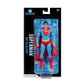 DC Multiverse - Superman Classic (Blister-Card) 7" Figure