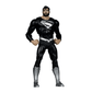 DC Multiverse - Superman (Superman: Lois and Clark) 7" Action Figure