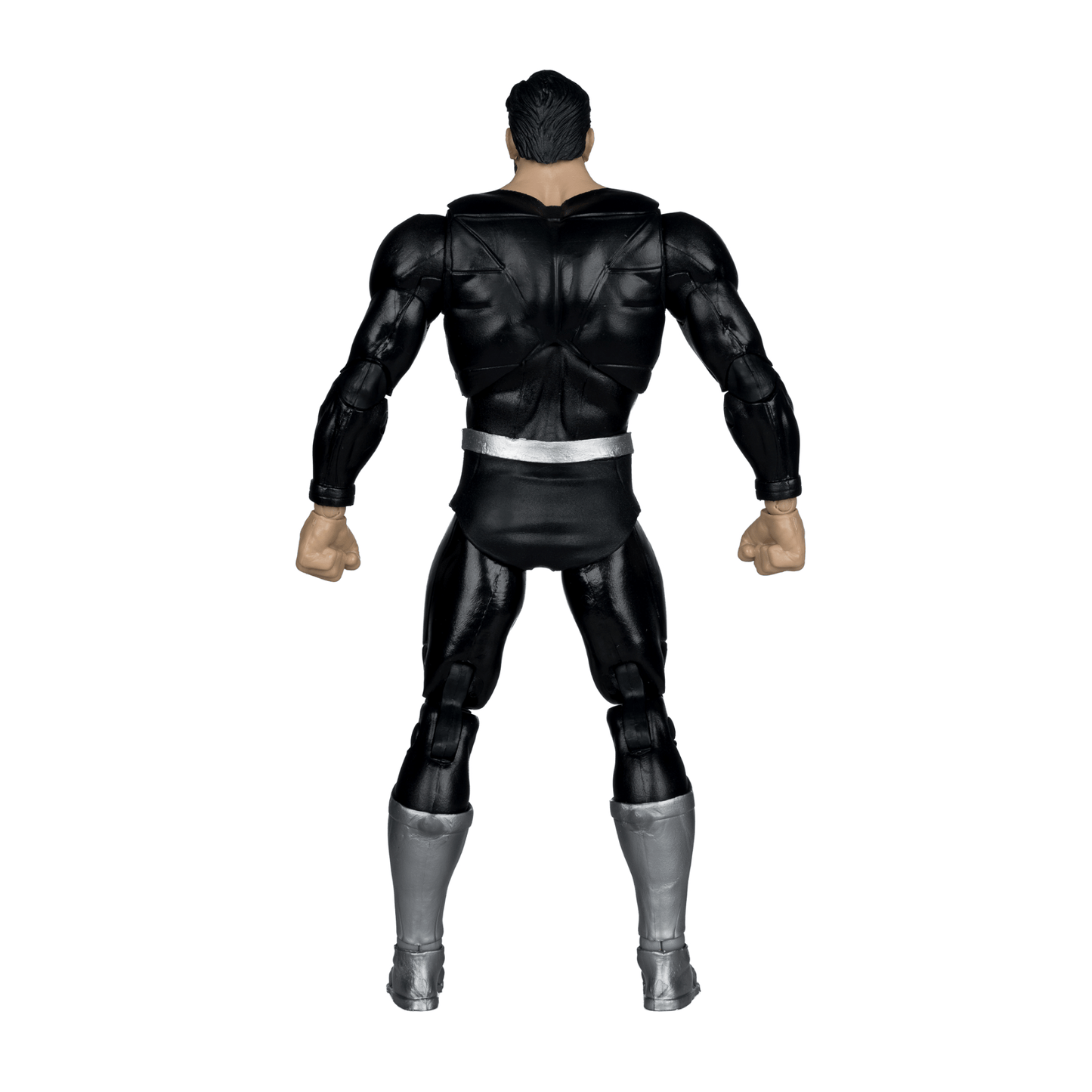 DC Multiverse - Superman (Superman: Lois and Clark) 7" Action Figure