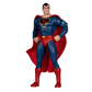 DC Multiverse - Superman (Classic Animation 1940) 7" Action Figure