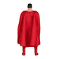 DC Multiverse - Superman (Classic Animation 1940) 7" Action Figure