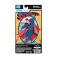 DC Multiverse - Superman (Classic Animation 1940) 7" Action Figure