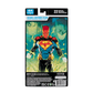 DC Multiverse - Batman/Superman (Batman/Superman World's Finest) 7" Action Figure
