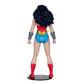 DC Comics - Wonder Woman 80'S Collector Edition 7" Figure