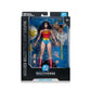 DC Comics - Wonder Woman 80'S Collector Edition 7" Figure