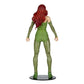 DC Comics - Poison Ivy (DC Classic) Collector Edition 7" Figure