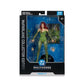 DC Comics - Poison Ivy (DC Classic) Collector Edition 7" Figure