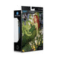 DC Comics - Poison Ivy (DC Classic) Collector Edition 7" Figure