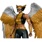 DC Comics - Hawkgirl (Kendra Saunders) Collector Edition 7" Figure