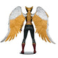 DC Comics - Hawkgirl (Kendra Saunders) Collector Edition 7" Figure