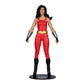DC - Wonder Girls #66 Collector Edition 7" Action Figure
