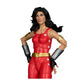DC - Wonder Girls #66 Collector Edition 7" Action Figure