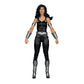 DC - Wonder Girls #66 Collector Edition 7" Action Figure
