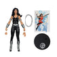 DC - Wonder Girls #66 Collector Edition 7" Action Figure