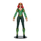DC - Mera #67 Collector Edition 7" Action Figure